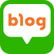 blog